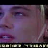 曾道道人资料免费大全！