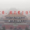 118118图库